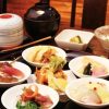 永源寺周辺の食事のおすすめは？ランチや定食、ダムカレーのお店一覧