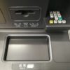 【保存版】ゆうちょ銀行ATMのパスワードは何回間違えたらロックにされるの？