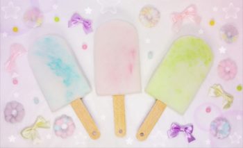 お中元でアイス迷惑なのか なら何がいい 食べ物以外ならこれが人気 ぱんぱっちの世渡り散歩 お中元でアイス迷惑なのか なら何がいい 食べ物以外ならこれが人気 ぱんぱっちの世渡り散歩