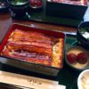 大暑の食べ物、京都や全国ではコレ！なぜそれを食べるのか解説。